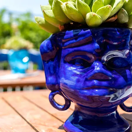 Mignon Meuble Hotel Sorrento