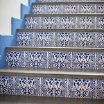 Hotel Mignon Meuble Sorrento