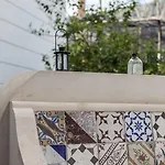 Hotel Mignon Meuble