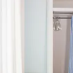 Mignon Meuble 3* Sorrento