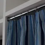 Mignon Meuble Hotel