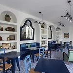 Mignon Meuble Hotel 3*