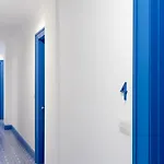 Hotel Mignon Meuble Sorrento