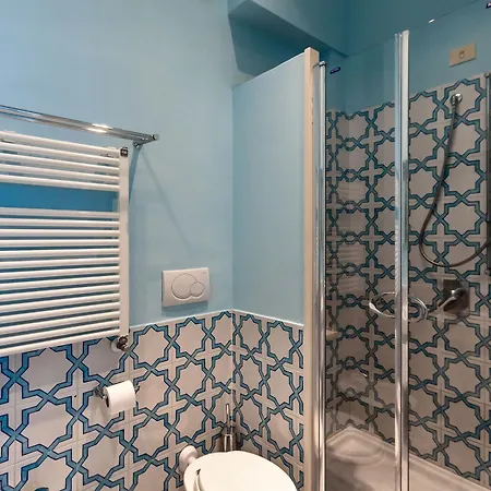 Hotel Mignon Meublè 3*