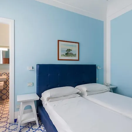 Hotel Mignon Meublè 3*