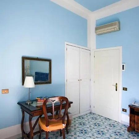 Hotel Mignon Meublè 3*