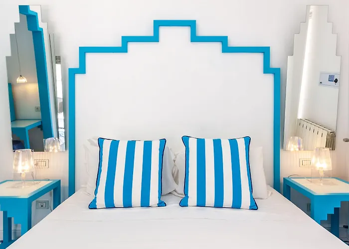 Mignon Meuble 3*