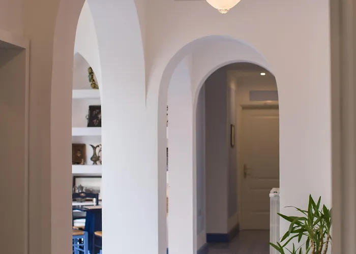 Hotel Mignon Meuble