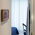 Hotell Mignon Meuble