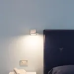 Mignon Meuble Hotell