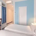Mignon Meuble Hotell