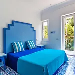 Mignon Meuble Hotell Sorrento