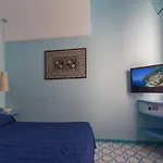 Hotell Mignon Meuble 3*