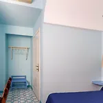 Mignon Meuble 3* Sorrento