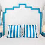 Mignon Meuble 3*
