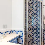 Hotell Mignon Meuble Sorrento