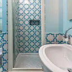 Mignon Meuble Hotell 3*