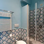Mignon Meuble Hotell Sorrento