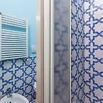 Hotell Mignon Meuble Sorrento