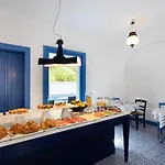 Mignon Meuble Hotell Sorrento