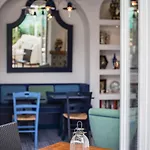 Hotell Mignon Meuble