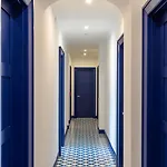 Hotell Mignon Meuble