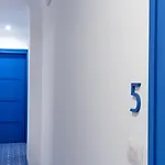 Hotell Mignon Meuble