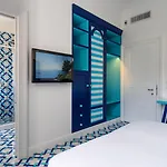 Hotell Mignon Meuble