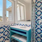 Mignon Meuble Hotell