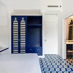 Hotell Mignon Meuble