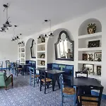 Mignon Meuble Sorrento