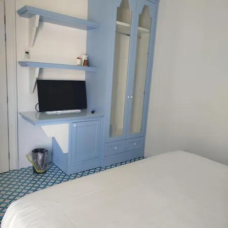 Mignon Meuble 3* Sorrento