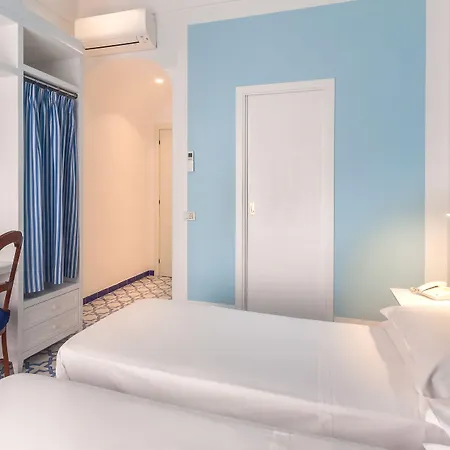 Mignon Meuble Otel