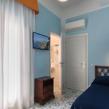 Mignon Meuble Otel