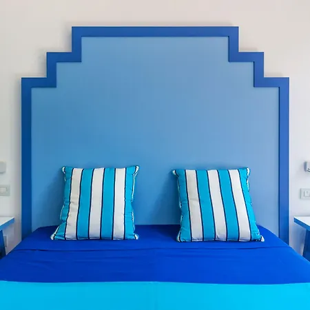 Mignon Meuble Otel