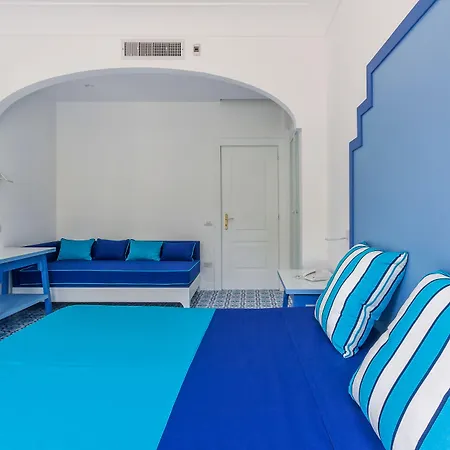 Mignon Meuble Otel