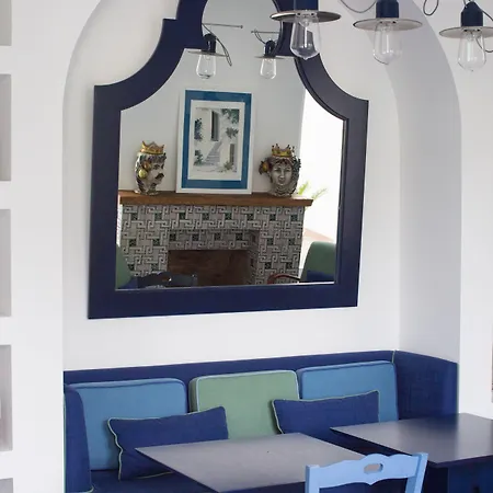 Mignon Meuble Otel