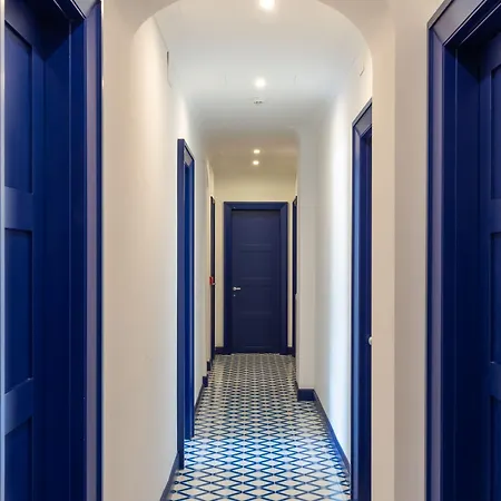 Otel Mignon Meuble