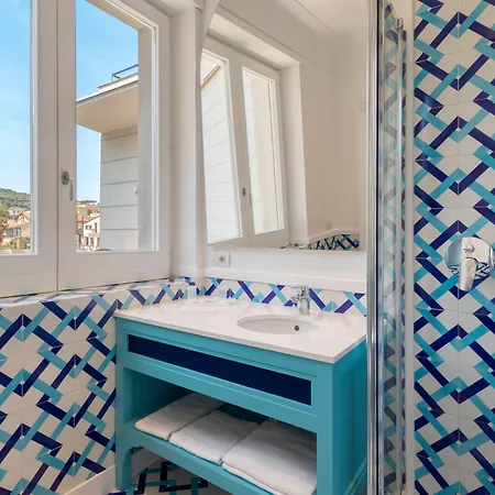 Mignon Meuble Otel