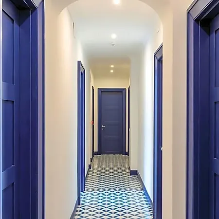 مينيون مويبله فندق 3*