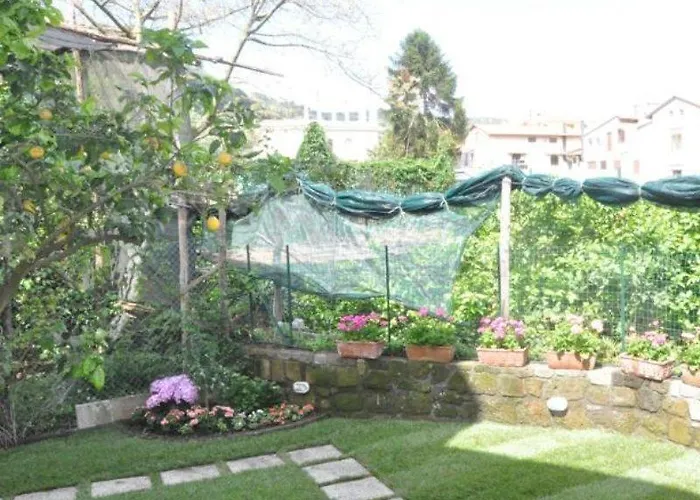 Mignon Meuble מלון 3*