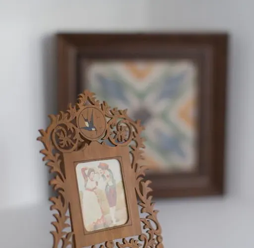 מלון Mignon Meuble סורנטו