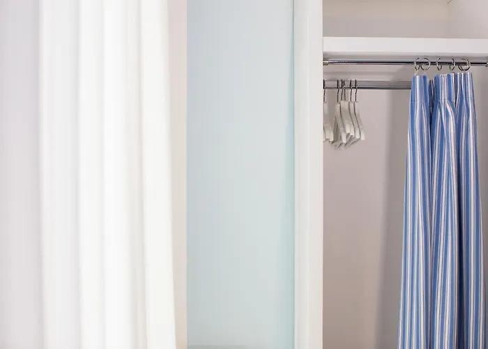 Mignon Meuble 3* סורנטו