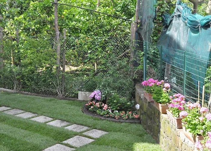 Mignon Meuble מלון 3*