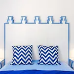 Mignon Meuble 3* Sorrent