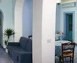 Mignon Meuble Otel