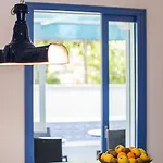 Otel Mignon Meuble 3*