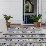 Hotel Mignon Meuble Sorrent