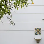Hotel Mignon Meuble Sorrent
