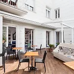 Otel Mignon Meuble 3*